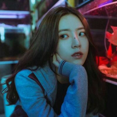 相乐总三（身份：赤报队队长、左之助师父） - 影视解说合集在线观看 - 小程序追剧